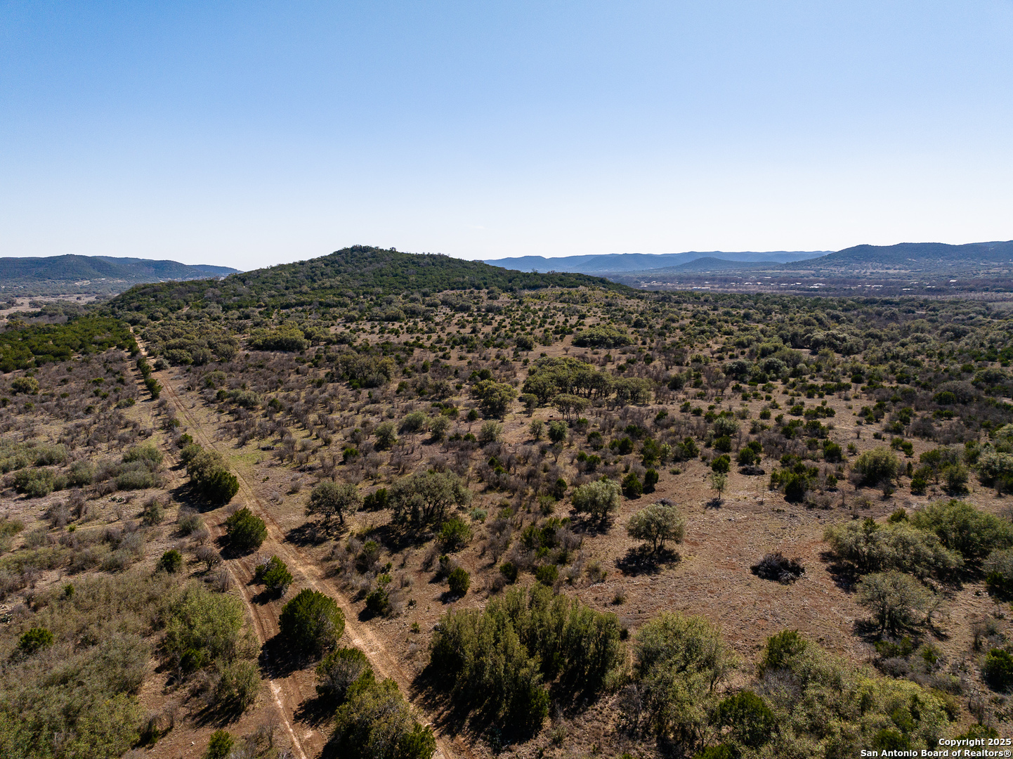 2400 Little Dry Frio Road Rio Frio, TX 78873 - Photo 18 of 28