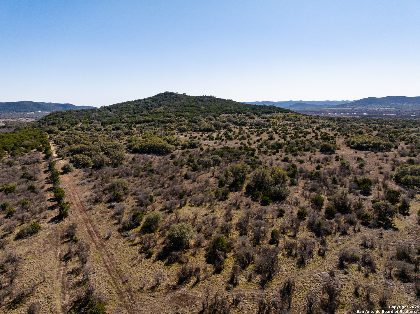 2400 Little Dry Frio Road Rio Frio, TX 78873 - Photo 19 of 28