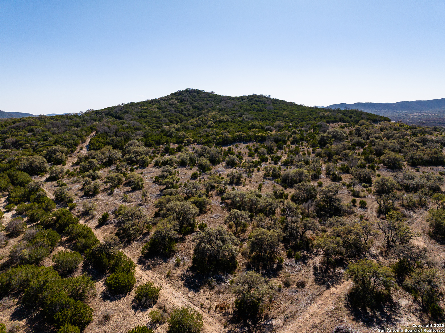 2400 Little Dry Frio Road Rio Frio, TX 78873 - Photo 20 of 28
