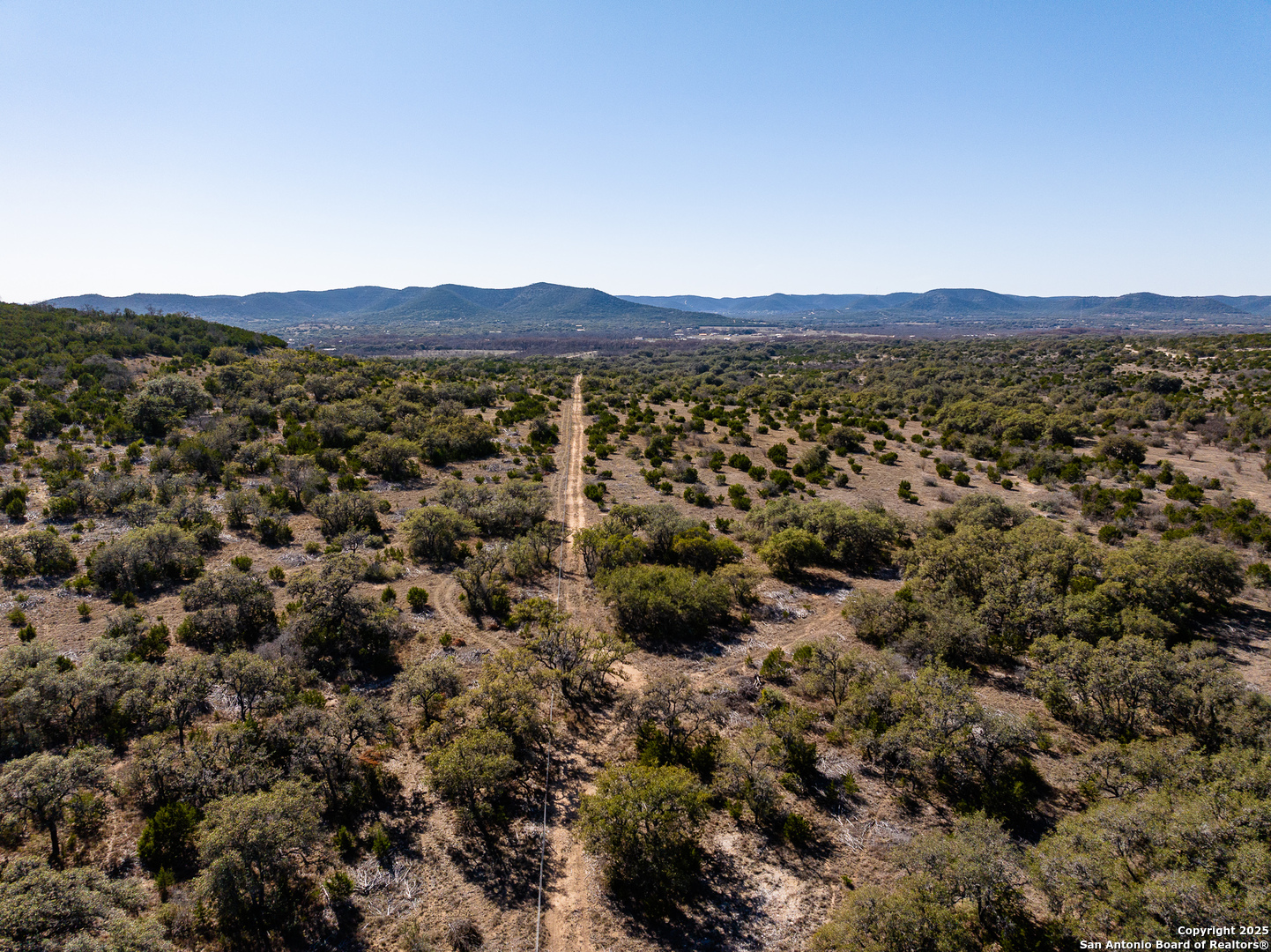 2400 Little Dry Frio Road Rio Frio, TX 78873 - Photo 21 of 28