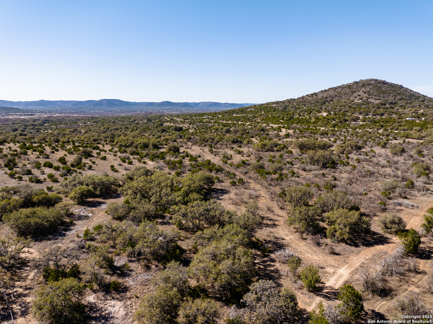 2400 Little Dry Frio Road Rio Frio, TX 78873 - Photo 22 of 28