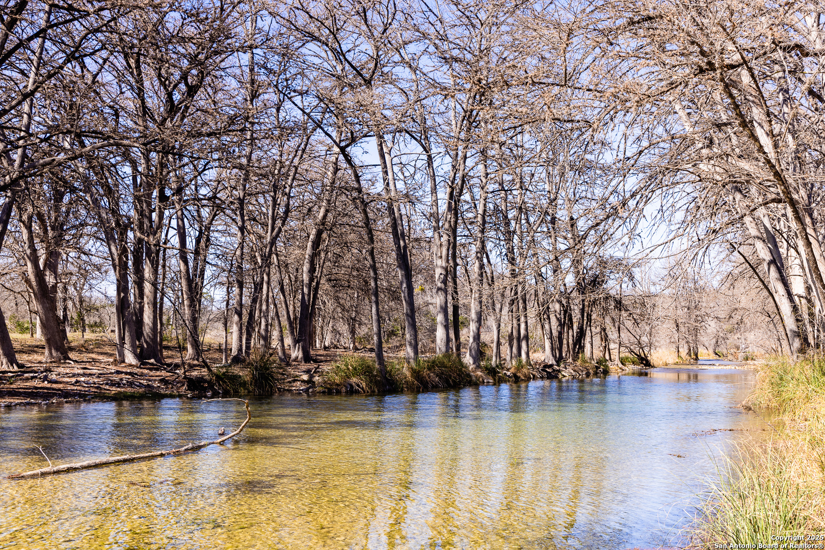 2400 Little Dry Frio Road Rio Frio, TX 78873 - Photo 25 of 28