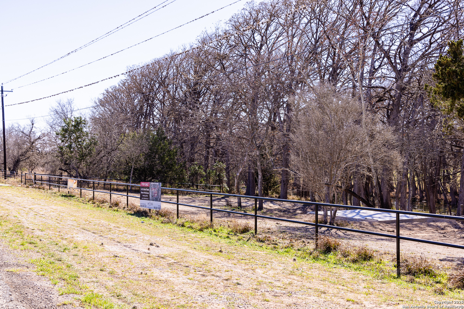 2400 Little Dry Frio Road Rio Frio, TX 78873 - Photo 8 of 28