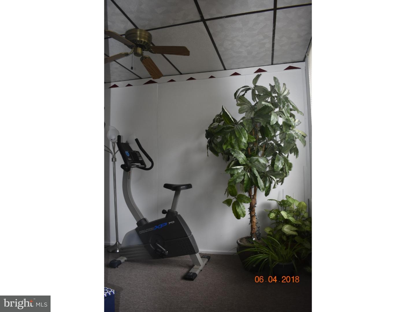 5 Hemlock Road Lansdowne, PA 19050 - Photo 14 of 23 Bonus Room