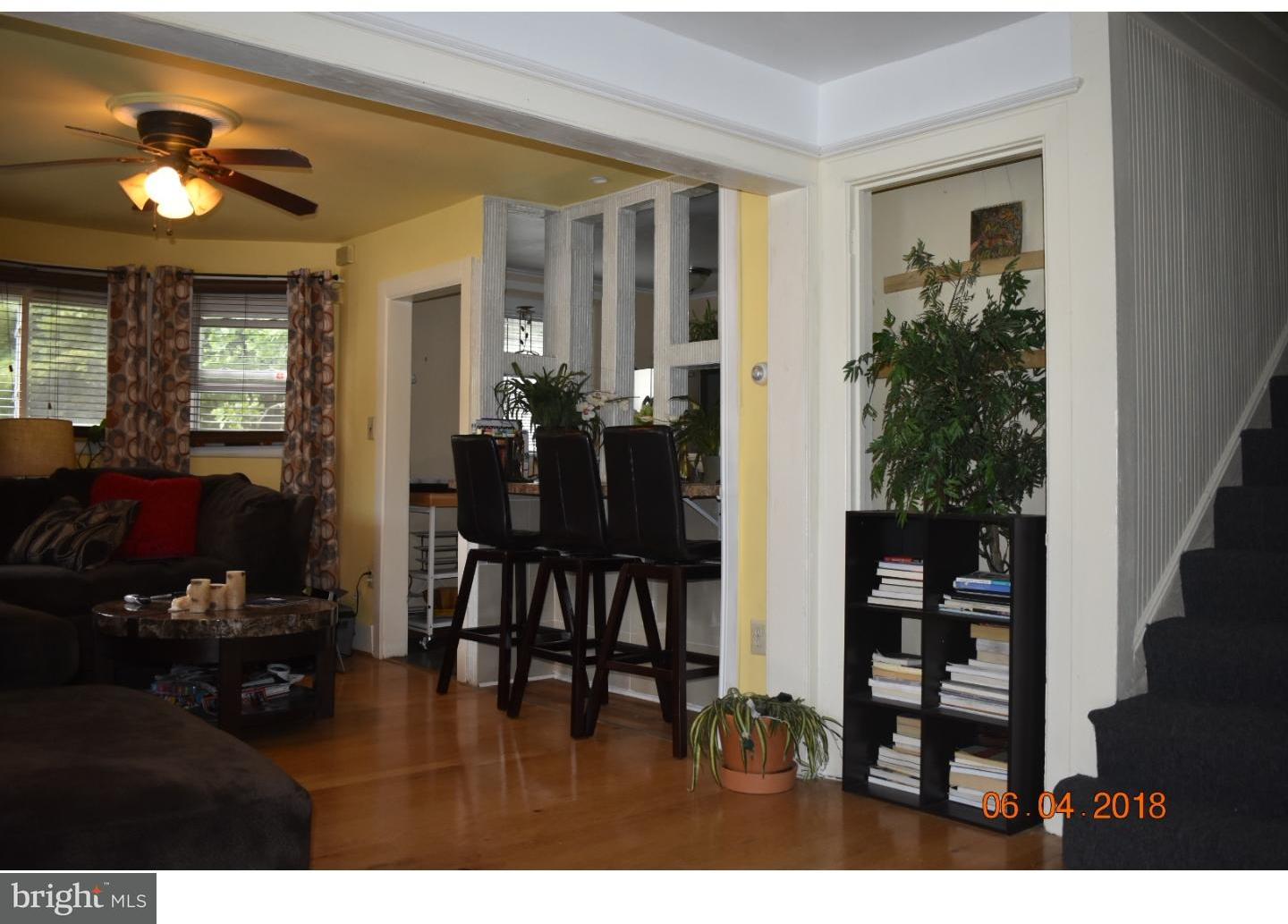 5 Hemlock Road Lansdowne, PA 19050 - Photo 5 of 23 Dining Room