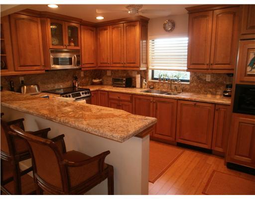 2679 South Ocean Boulevard, Unit 33 Boca Raton, FL 33432 - Photo 3 of 14 Additional Photo