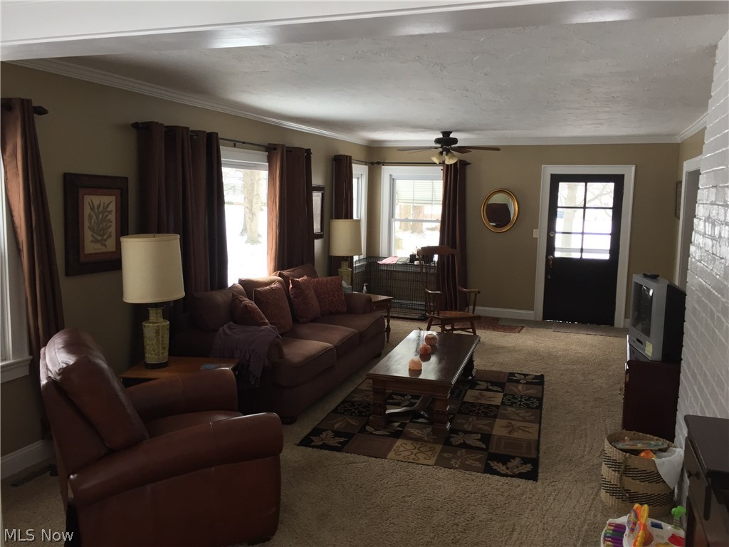2000 Brainard Road Lyndhurst, OH 44124 - Photo 6 of 11