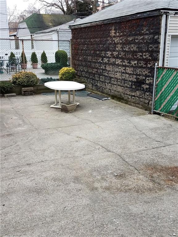9109 Colonial Road Brooklyn, NY 11209 - Photo 2 of 3