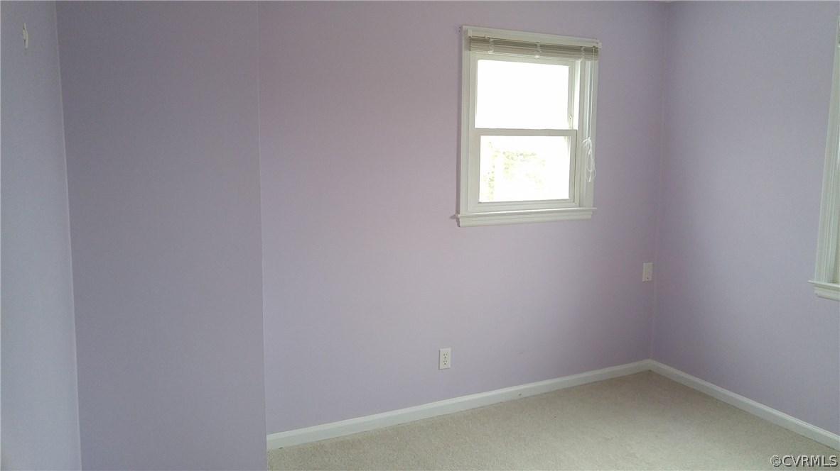 4210 Lakeview Road Petersburg, VA 23803 - Photo 17 of 22 Gallery Image 17