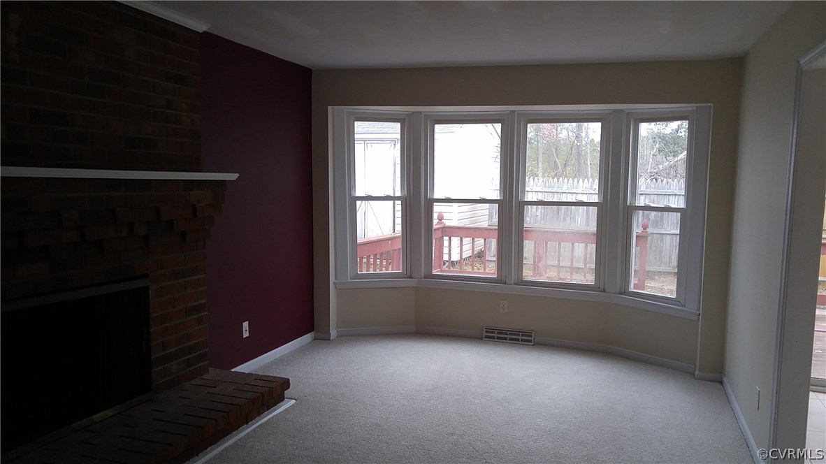 4210 Lakeview Road Petersburg, VA 23803 - Photo 8 of 22 Gallery Image 8