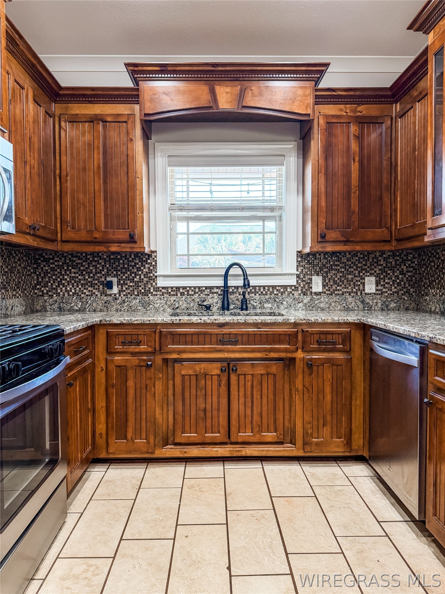 209 Turtle Back Trail Enterprise, AL 36330 - Photo 7 of 24 Gallery Image 7