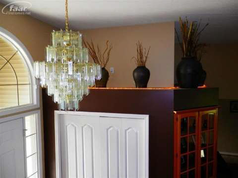 5401 East Carpenter Road Flint, MI 48506 - Photo 9 of 80 20416919-8.JPG