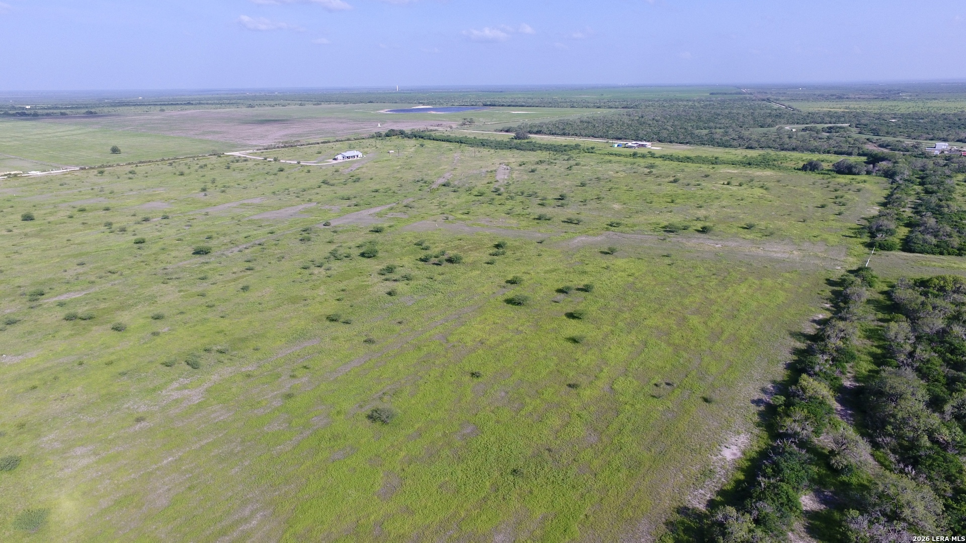 0 Cr 235 Three Rivers, TX 78071 - Photo 15 of 15