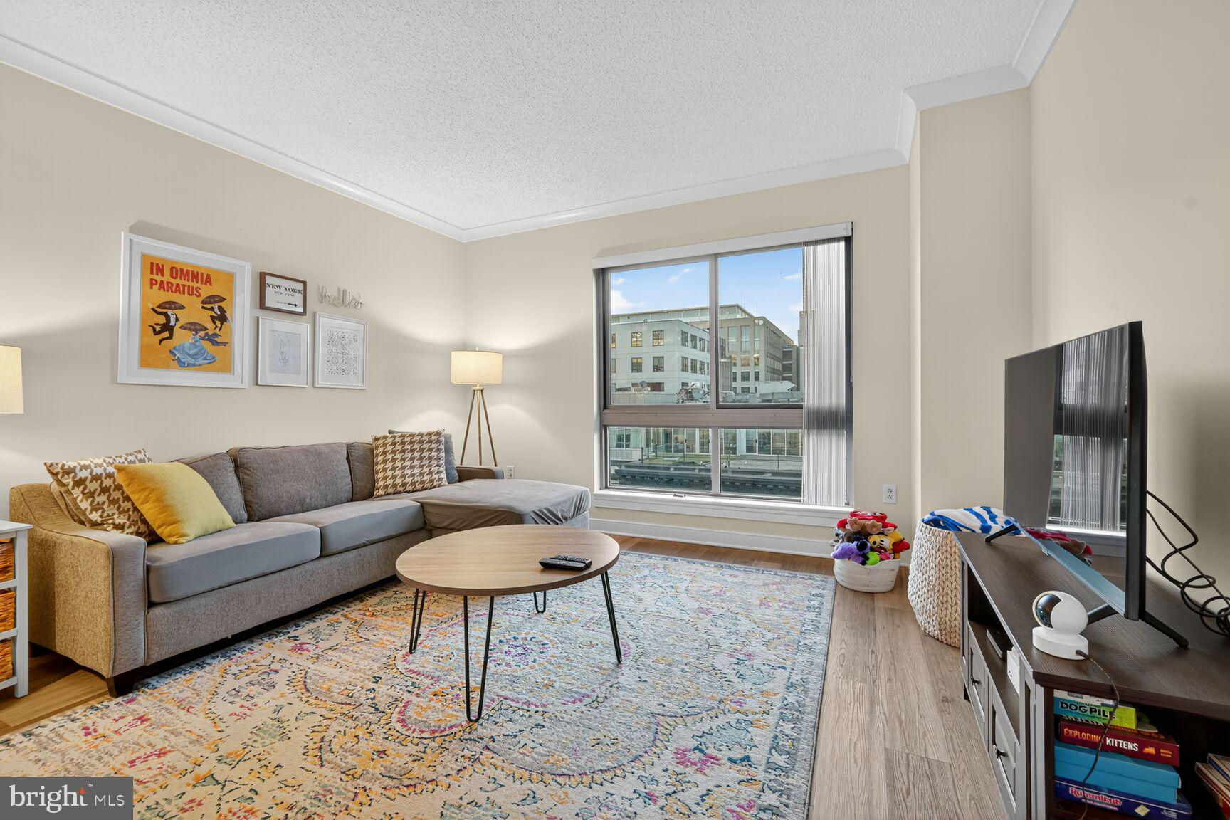 Welcome to beautiful #526 !