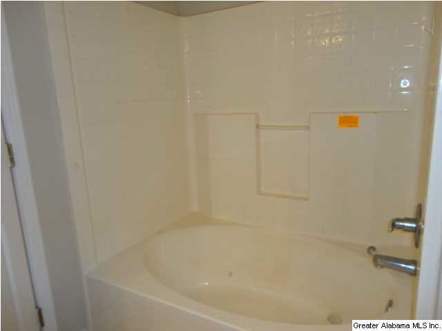 859 Depot Street Riverside, AL 35135 - Photo 10 of 15