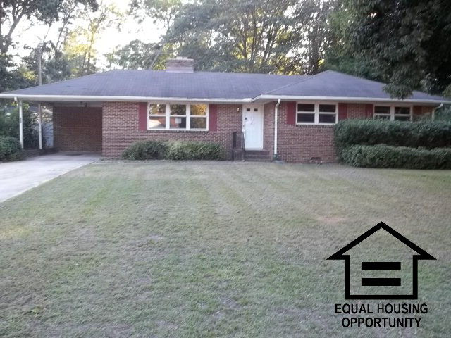 615 Boardman Road Aiken, SC 29803 - Photo 1 of 1 Main View