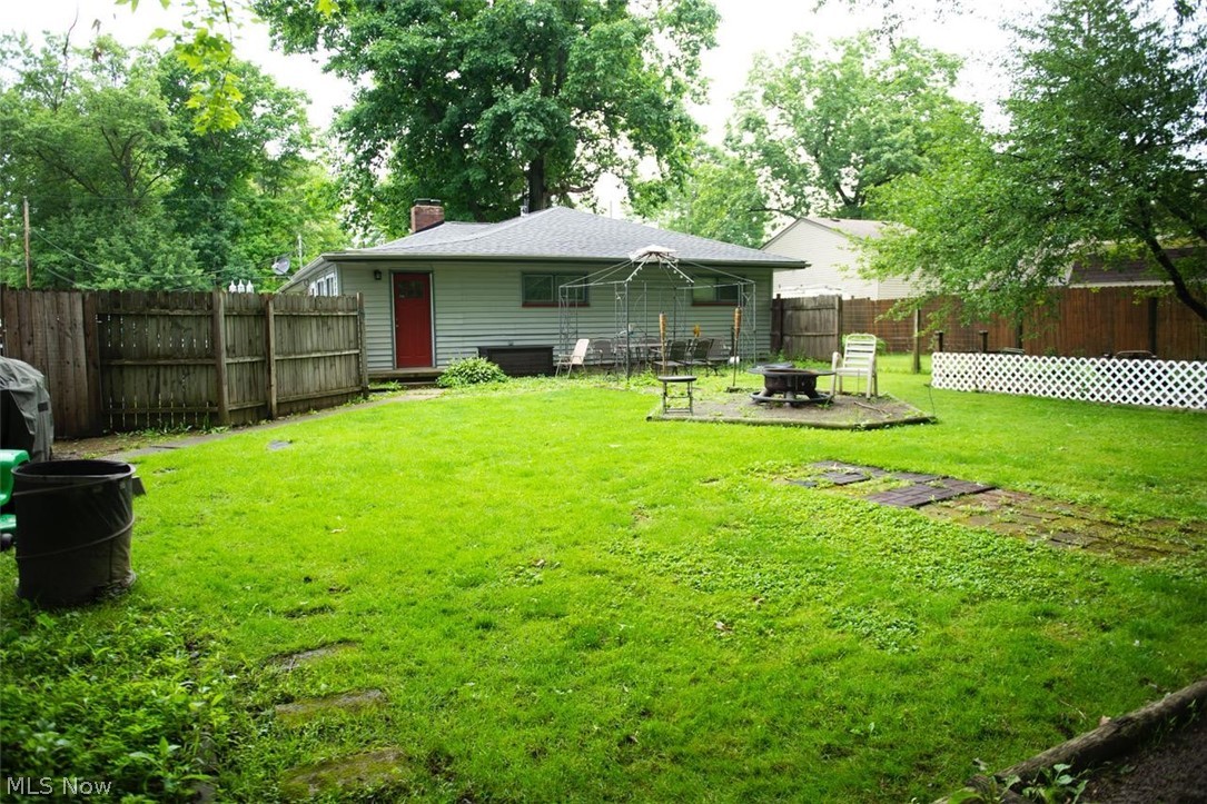 3335 Decamp Road Youngstown, OH 44511 - Photo 12 of 13