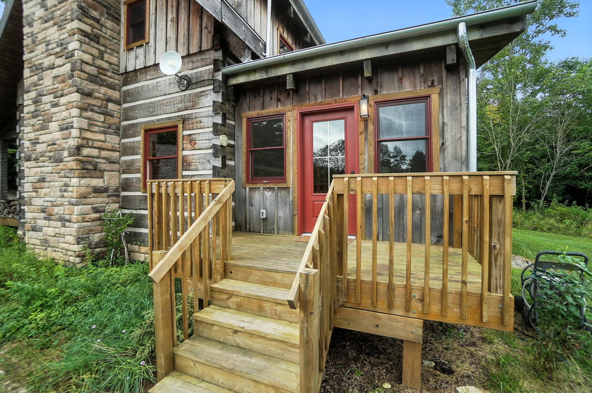 4142 Kyle Road Cedarville, OH 45314 - Photo 73 of 89 Gallery Image 73