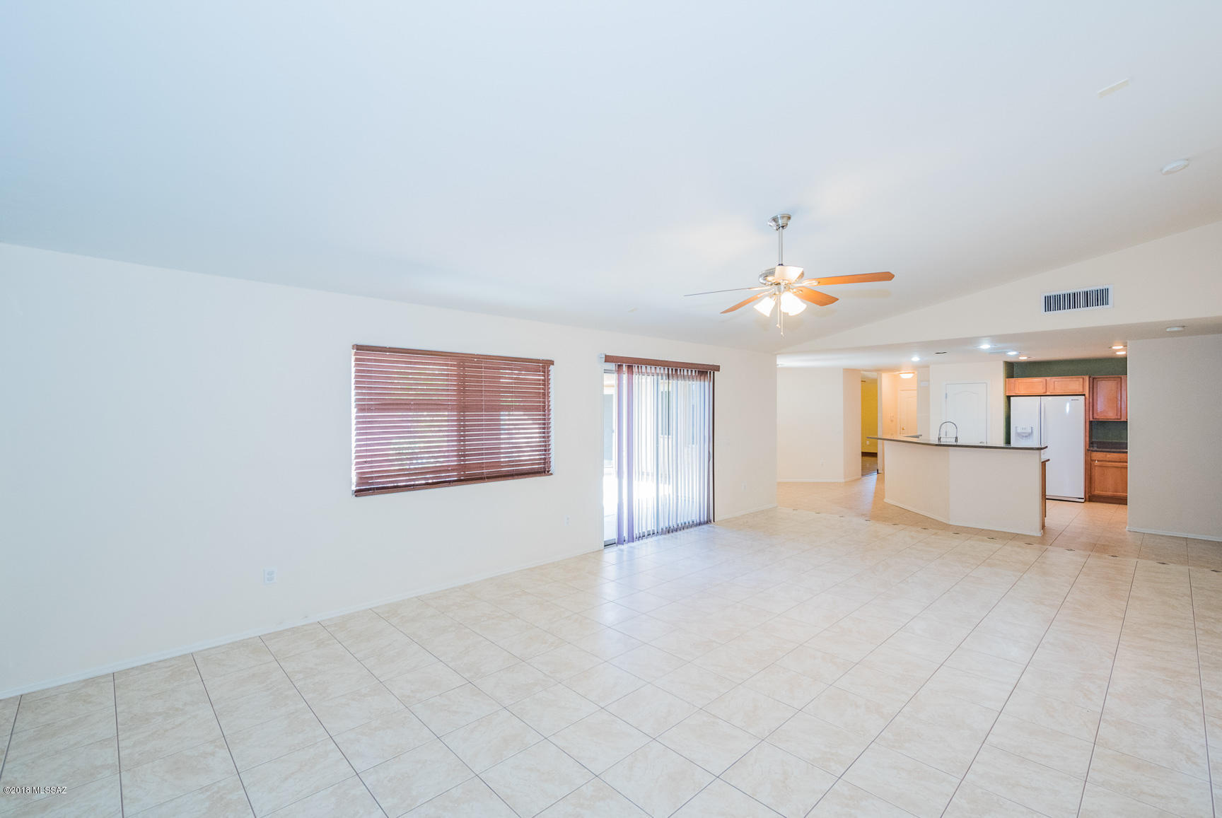 9231 South Sweet Spring Road Tucson, AZ 85756 - Photo 30 of 50