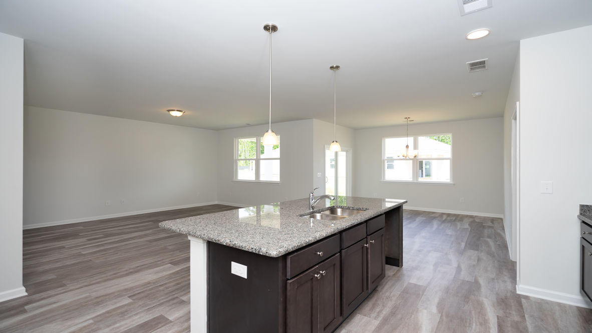 9664 Brandishing Road Ladson, SC 29456 - Photo 22 of 44 2543 Eclipse Dr - Lot 108-22