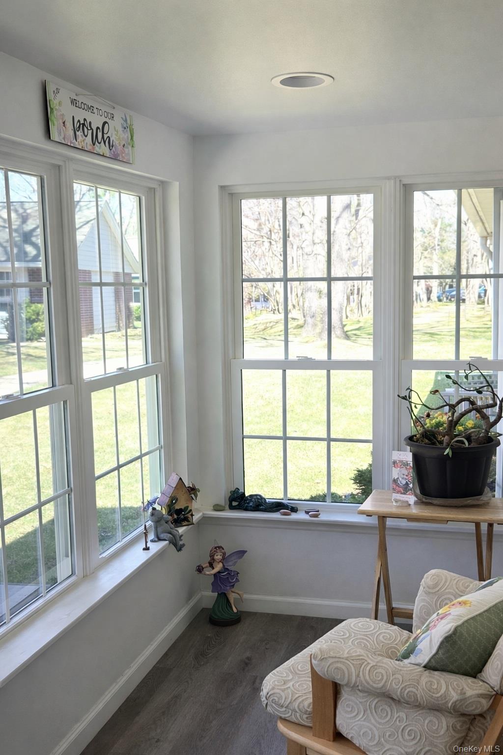 124 Exmore Court, Unit A Ridge, NY 11961 - Photo 11 of 24