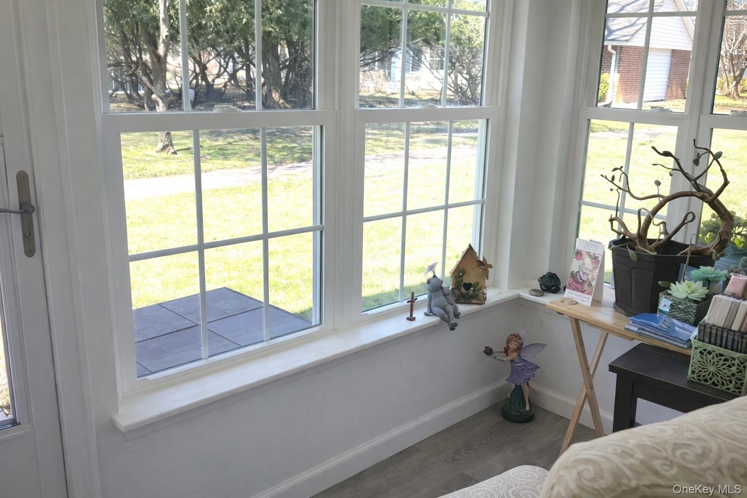 124 Exmore Court, Unit A Ridge, NY 11961 - Photo 12 of 24