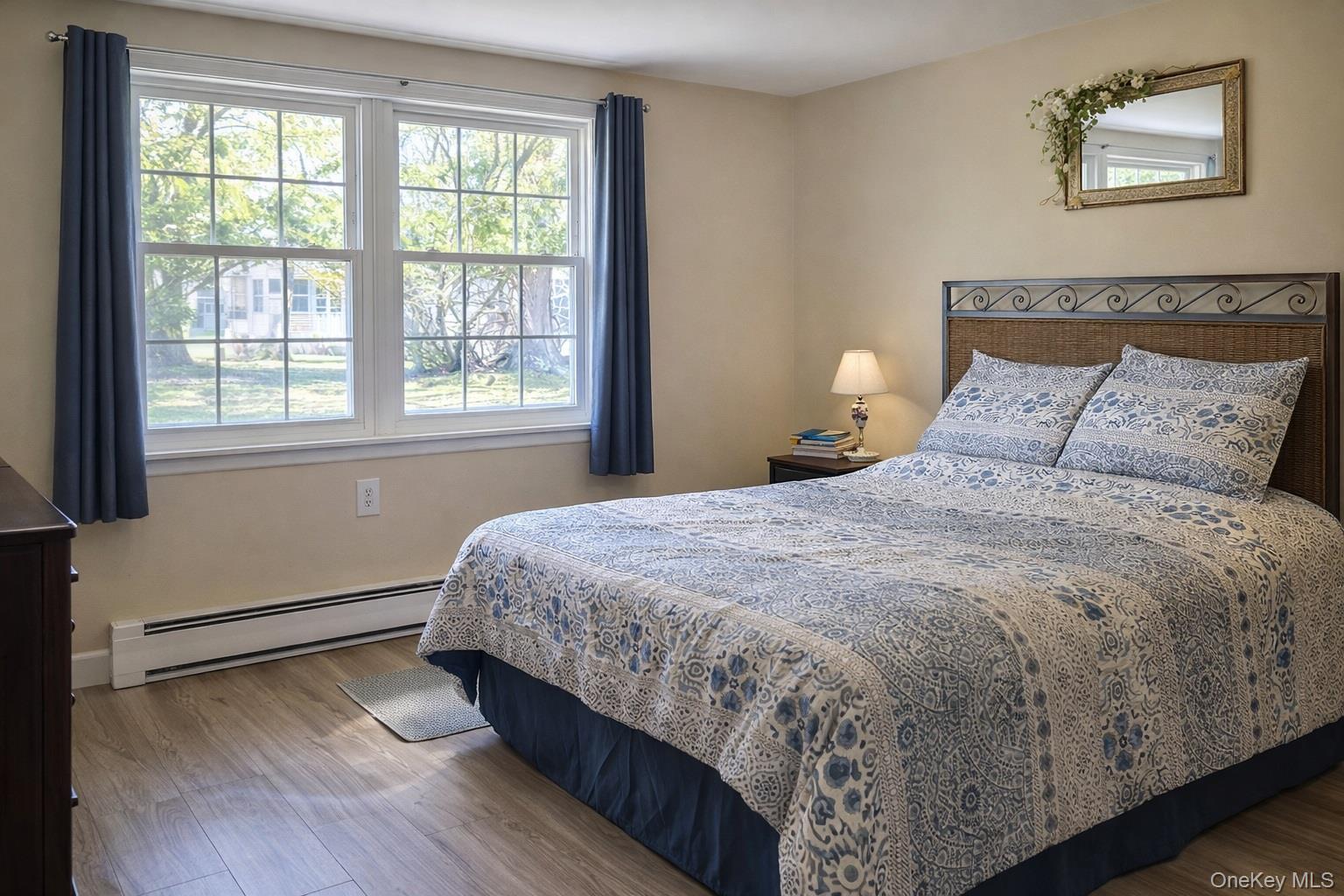 124 Exmore Court, Unit A Ridge, NY 11961 - Photo 13 of 24