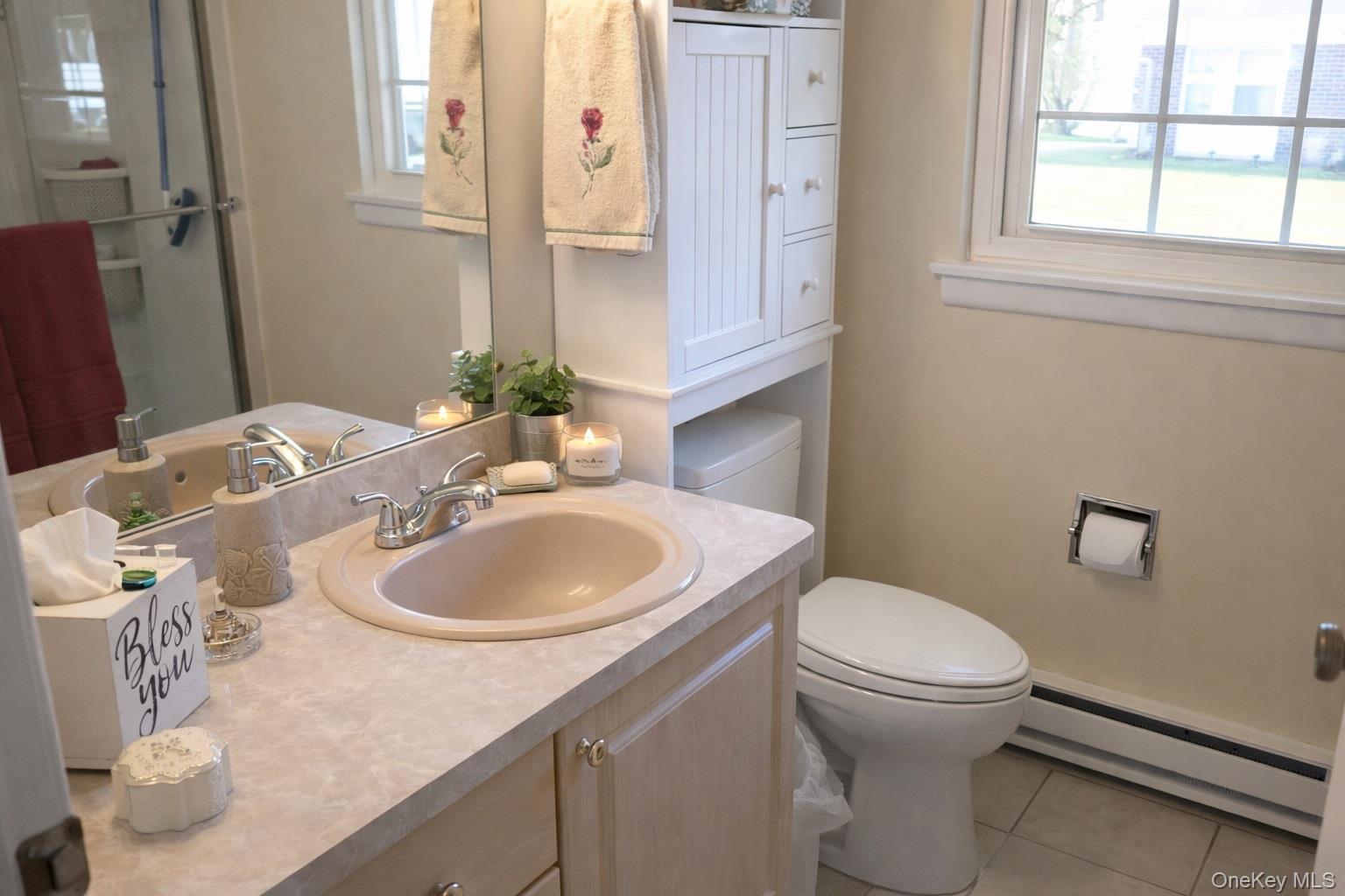 124 Exmore Court, Unit A Ridge, NY 11961 - Photo 15 of 24