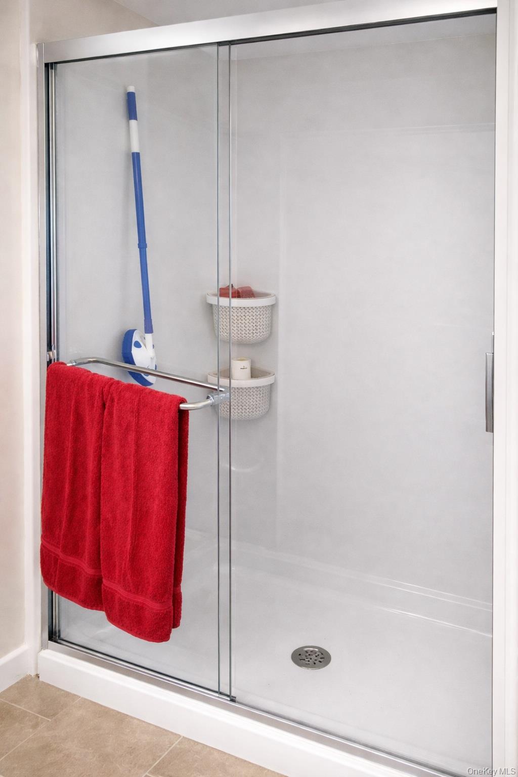 124 Exmore Court, Unit A Ridge, NY 11961 - Photo 16 of 24