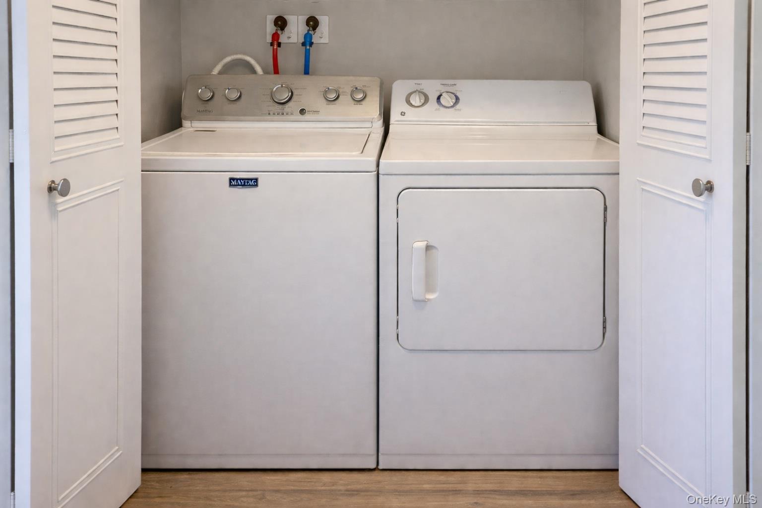 124 Exmore Court, Unit A Ridge, NY 11961 - Photo 17 of 24