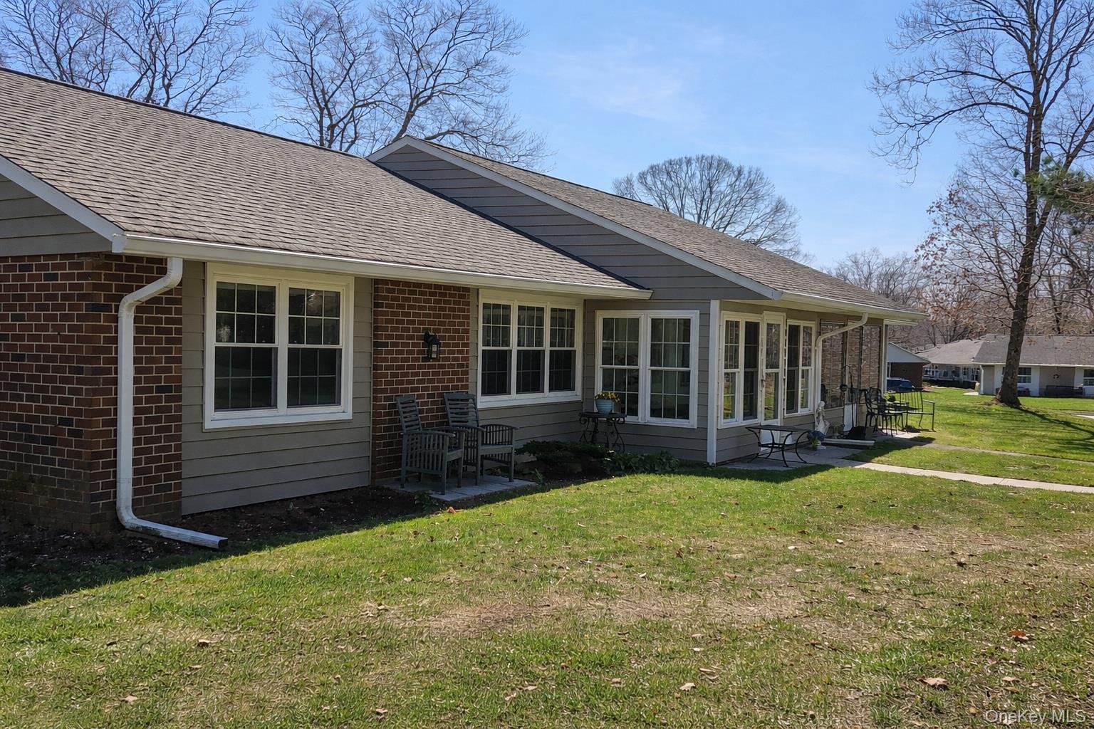 124 Exmore Court, Unit A Ridge, NY 11961 - Photo 18 of 24