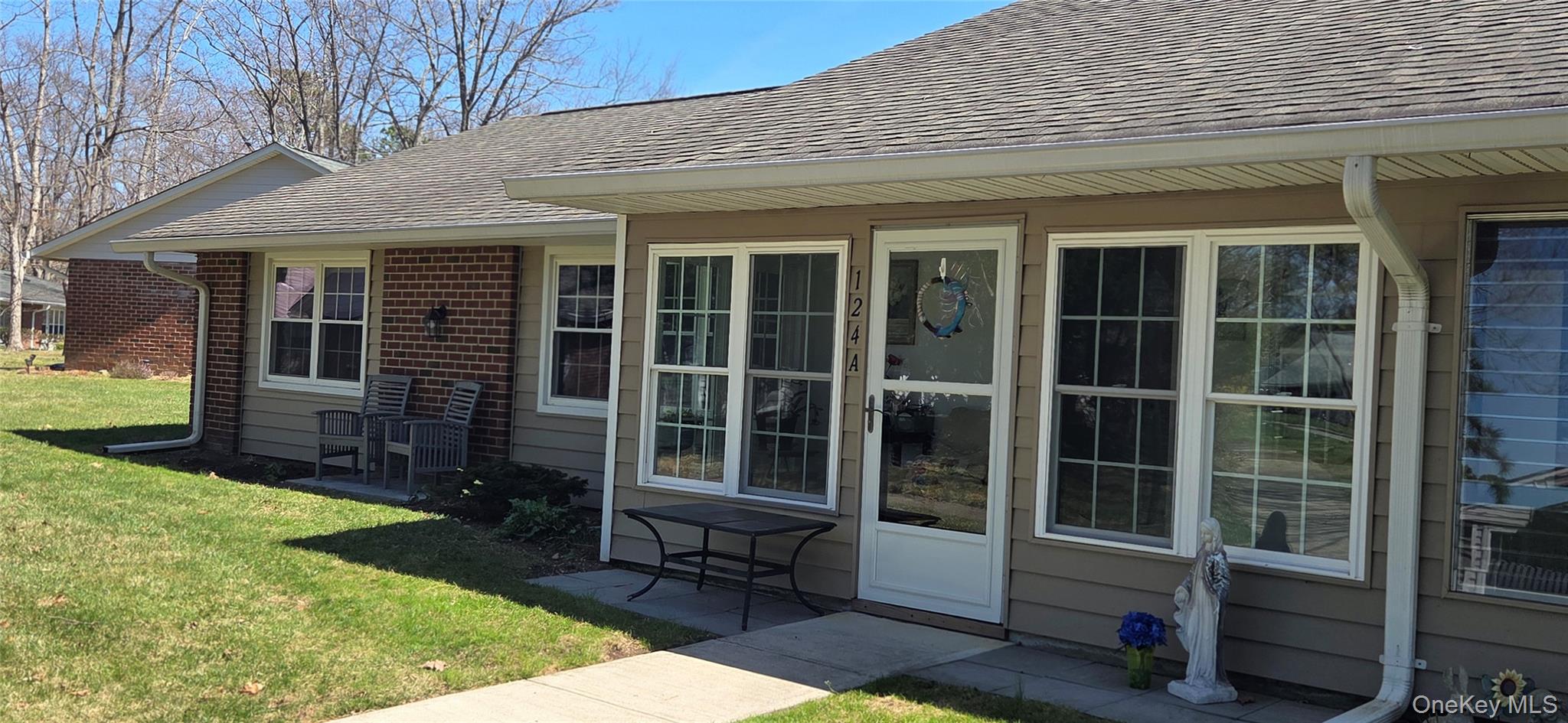 124 Exmore Court, Unit A Ridge, NY 11961 - Photo 20 of 24