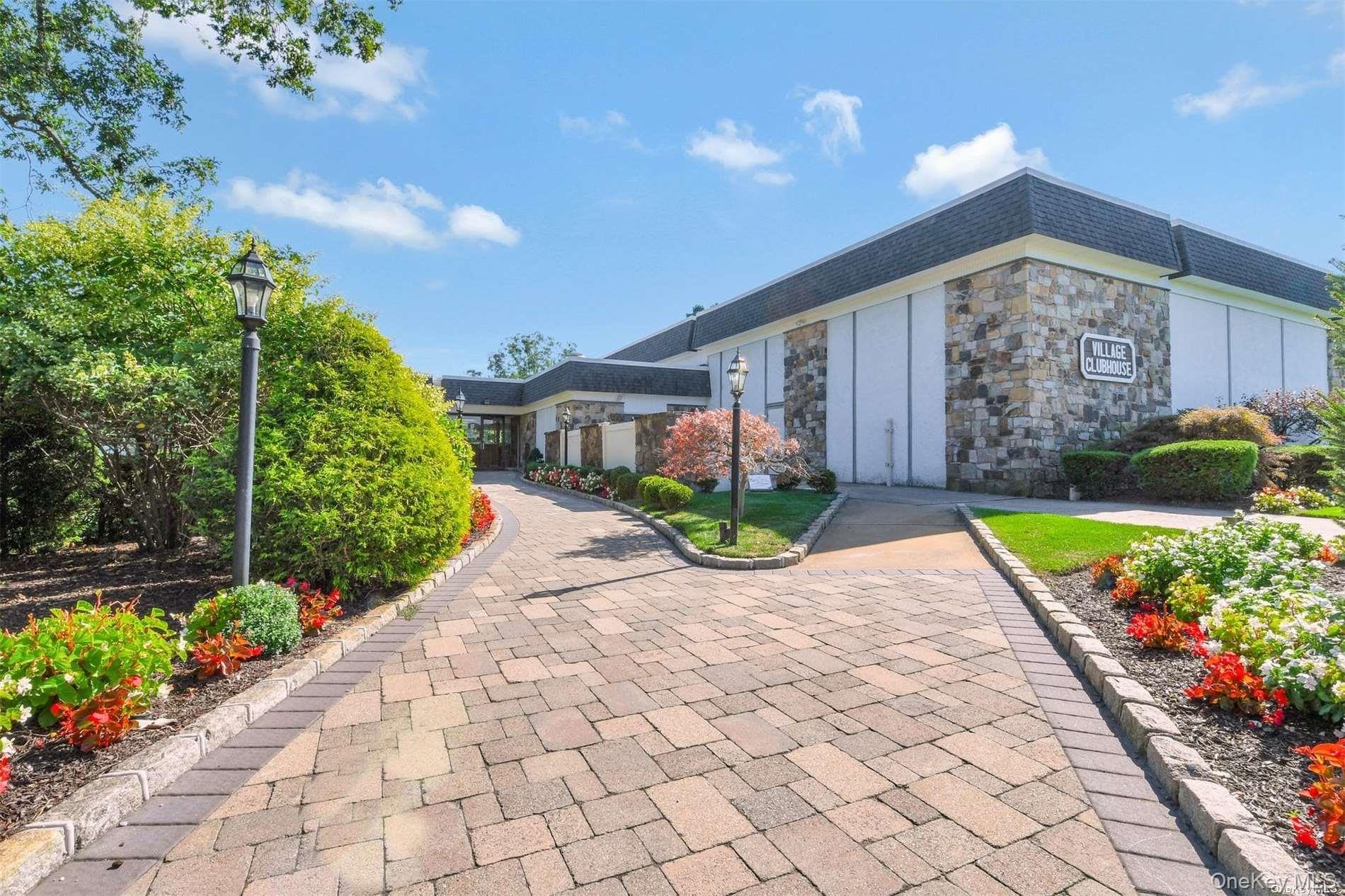 124 Exmore Court, Unit A Ridge, NY 11961 - Photo 21 of 24