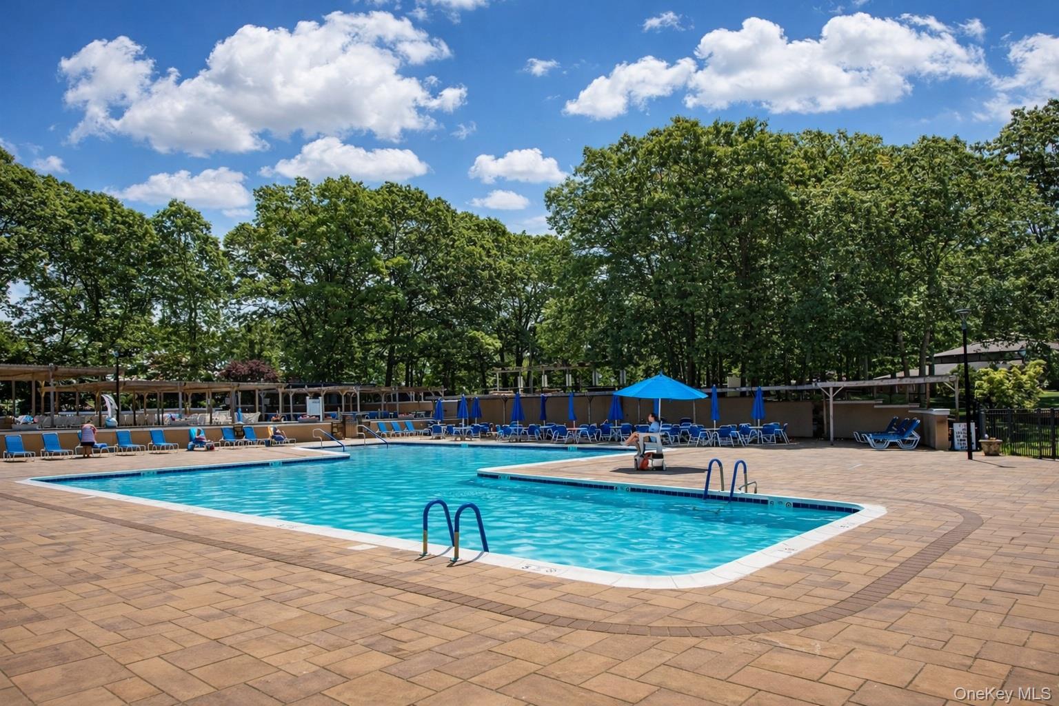 124 Exmore Court, Unit A Ridge, NY 11961 - Photo 23 of 24