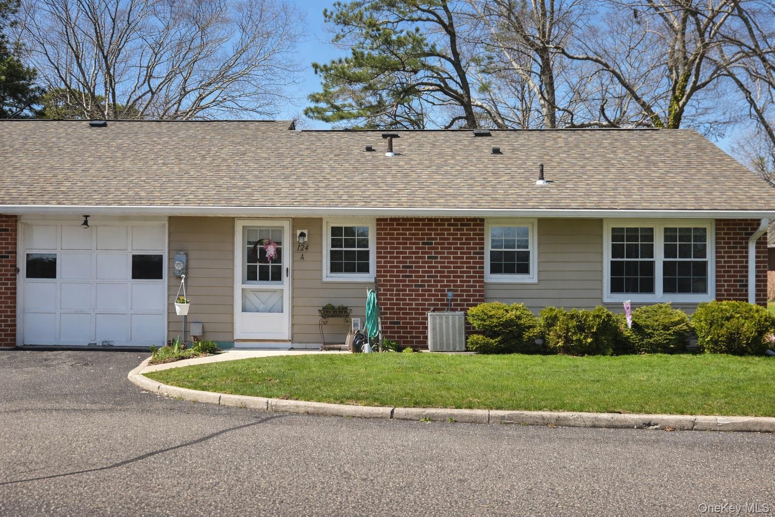 124 Exmore Court, Unit A Ridge, NY 11961 - Photo 23 of 24
