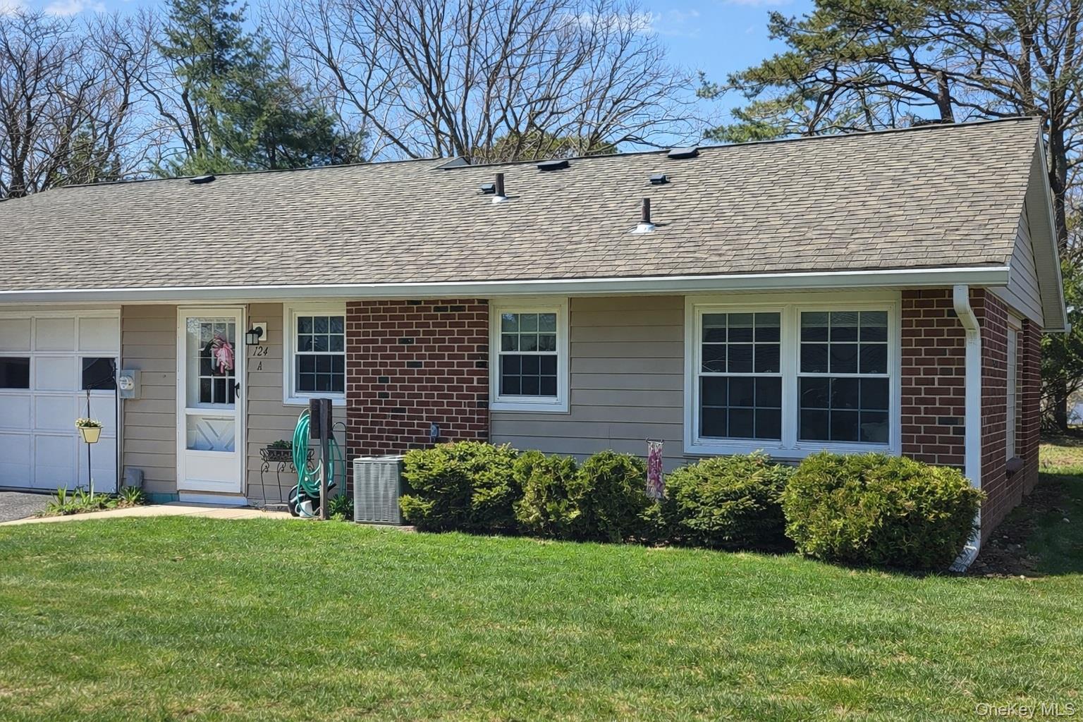 124 Exmore Court, Unit A Ridge, NY 11961 - Photo 24 of 24