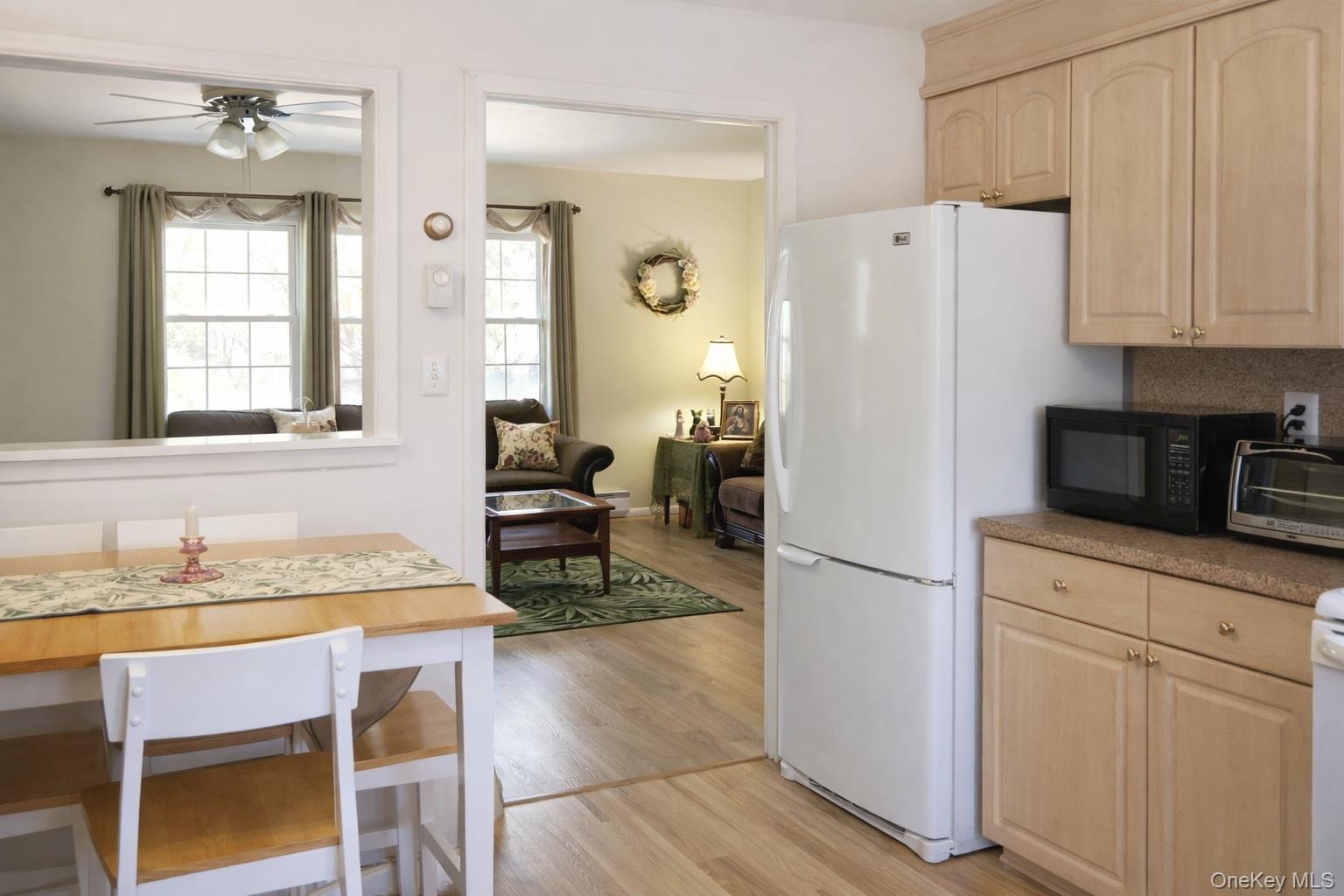 124 Exmore Court, Unit A Ridge, NY 11961 - Photo 5 of 24
