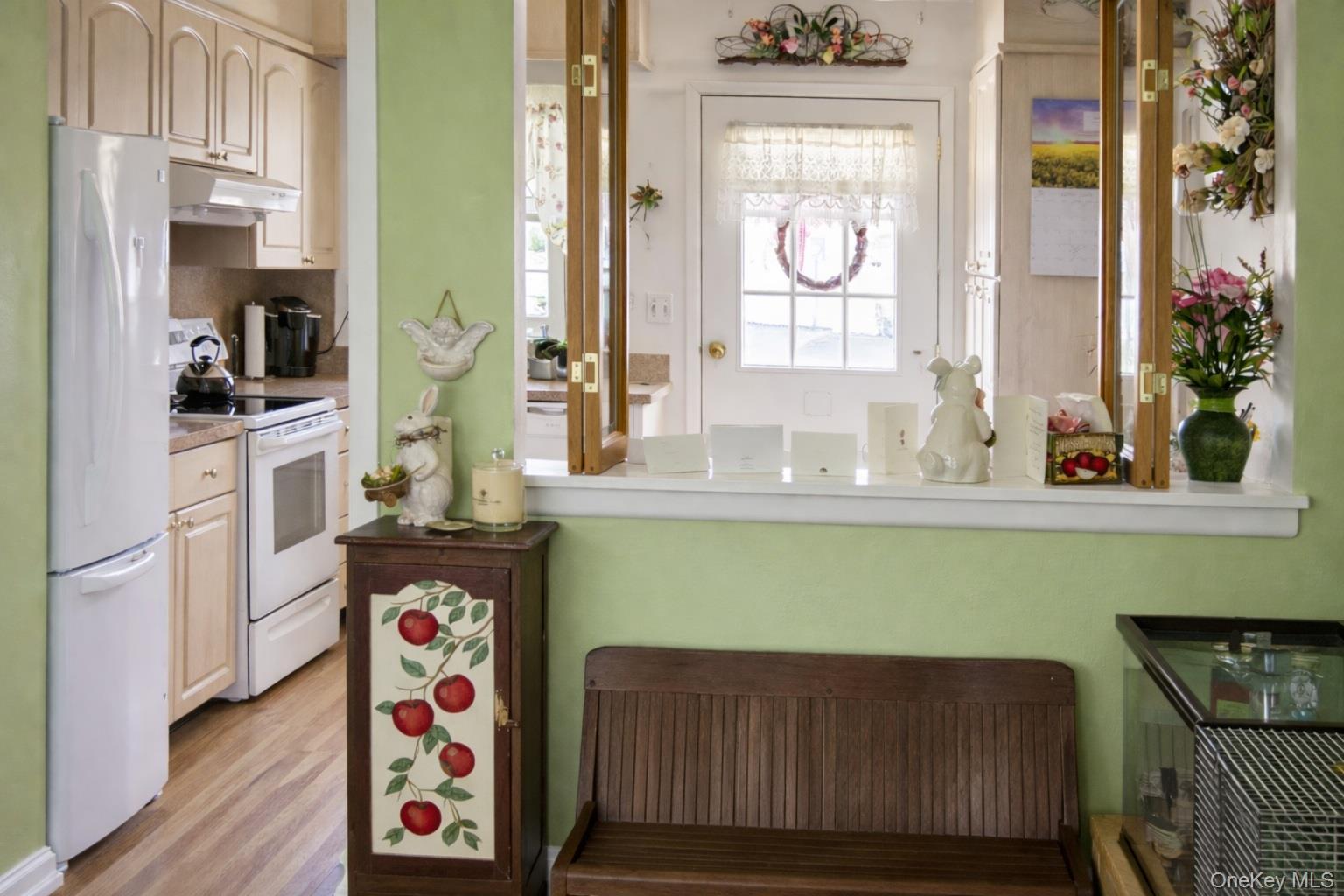 124 Exmore Court, Unit A Ridge, NY 11961 - Photo 6 of 24