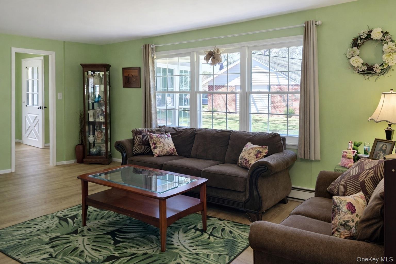124 Exmore Court, Unit A Ridge, NY 11961 - Photo 9 of 24