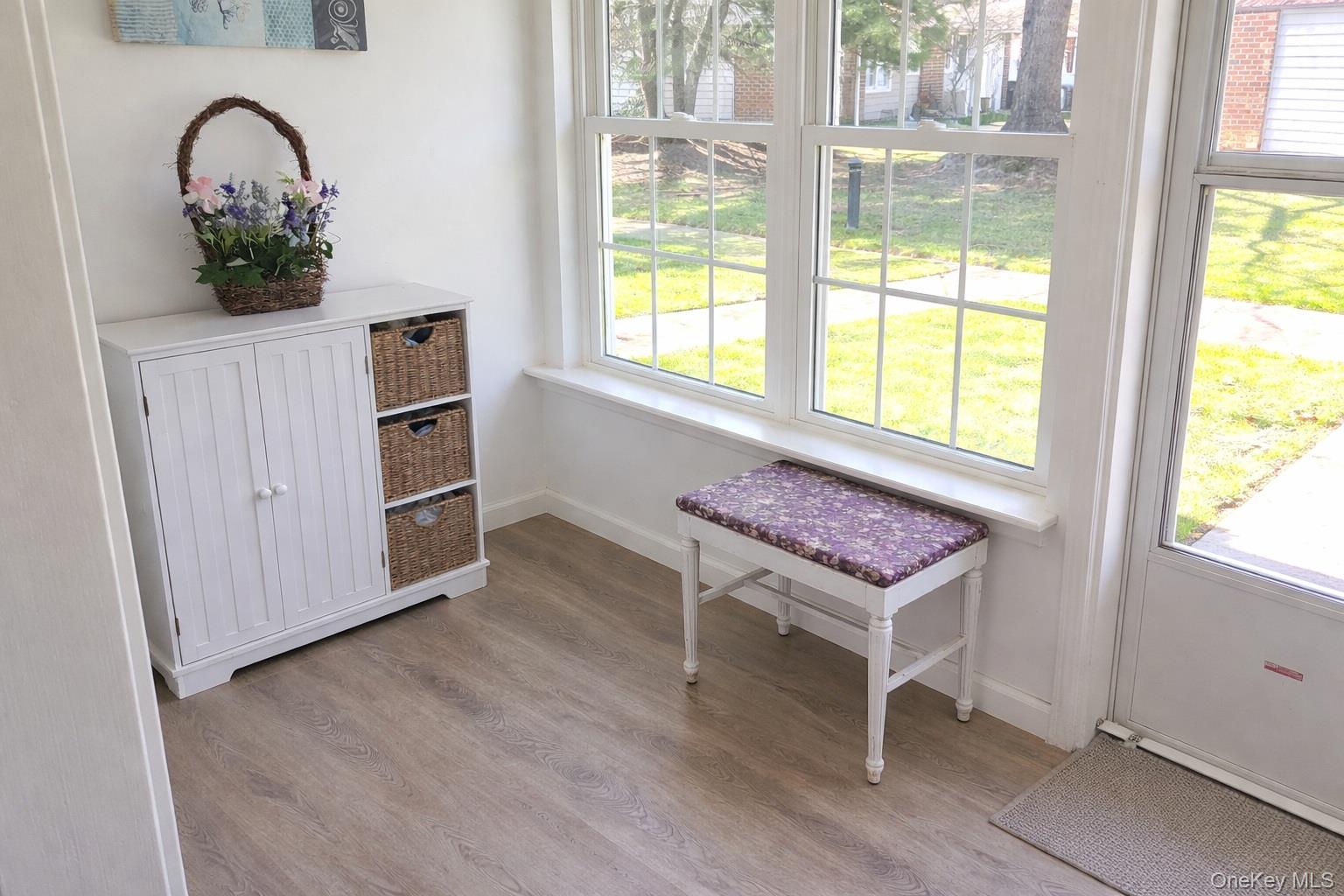 124 Exmore Court, Unit A Ridge, NY 11961 - Photo 10 of 24