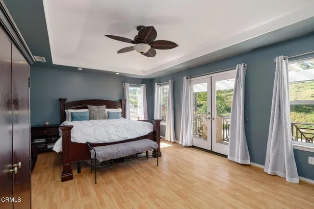 $1,295,000 | 664 Corte Regalo, Camarillo, CA 93010