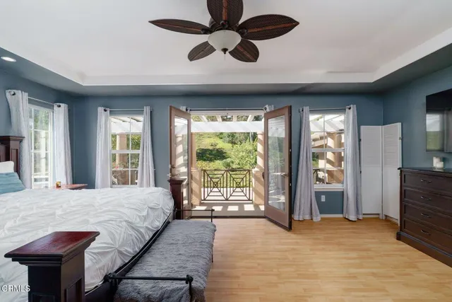 $1,295,000 | 664 Corte Regalo, Camarillo, CA 93010