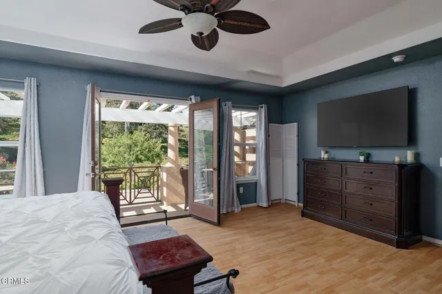 $1,295,000 | 664 Corte Regalo, Camarillo, CA 93010