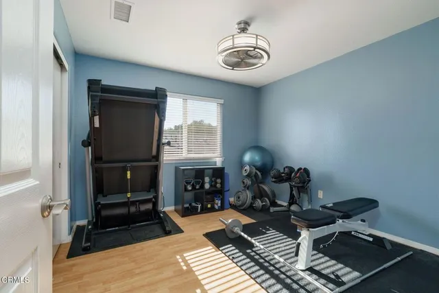 $1,295,000 | 664 Corte Regalo, Camarillo, CA 93010