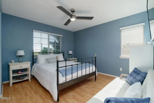 $1,295,000 | 664 Corte Regalo, Camarillo, CA 93010