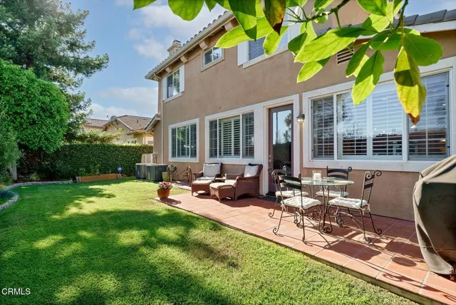 $1,295,000 | 664 Corte Regalo, Camarillo, CA 93010