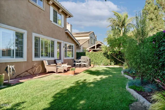$1,295,000 | 664 Corte Regalo, Camarillo, CA 93010