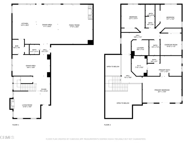 $1,295,000 | 664 Corte Regalo, Camarillo, CA 93010