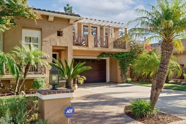 $1,295,000 | 664 Corte Regalo, Camarillo, CA 93010