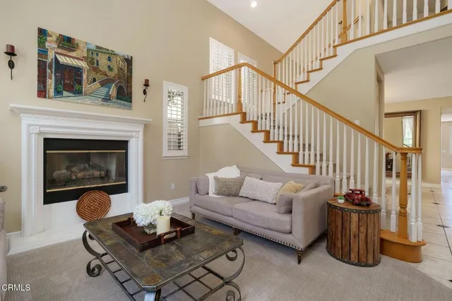 $1,295,000 | 664 Corte Regalo, Camarillo, CA 93010